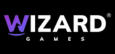 Wizard logo