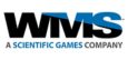 Wms logo
