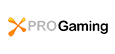 Xprogaming logo