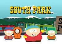 South Park