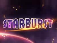 Starburst