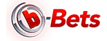 B bets Logo