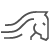 Vedonlyönti symboli