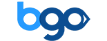 Bgo Logo