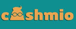 Cashmio Logo