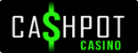 Cashpot Logo