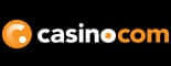 Casino.com Logo