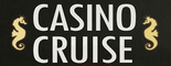 Casino Cruise Logo