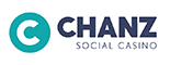 Chanz Logo