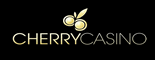 Cherry casino Logo