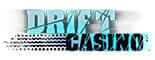 Driftcasino Logo