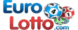 Eurolotto Logo