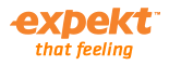 Expekt Logo