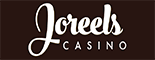 Joreels Logo