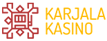Karjala casino Logo
