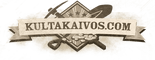 Kutakaivos Logo