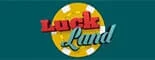 Luckland Logo