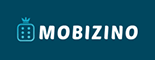 Mobizino Logo