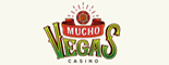 Muchovegas Logo