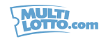 Multilotto Logo