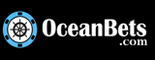 Oceanbets Logo