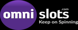 Omnislots Logo