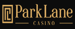 Parklane Logo