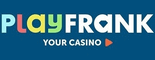Playfrank Logo