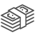 Nettiarvat symboli