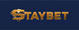 Staybet Logo