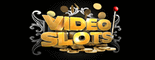 Videoslots Logo