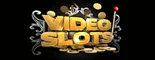 Videoslots Logo