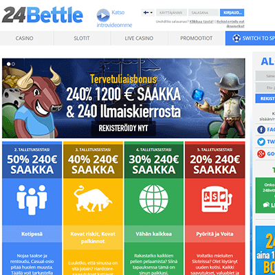 24bettle no deposit fee 24bettle no deposit fee