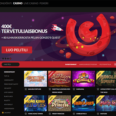 Online roulette minimum bet Online roulette minimum bet