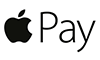 Applepay logo