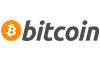 Bitcoin logo