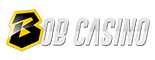 Bobcasino Logo