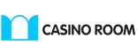Casinoroom Logo