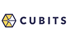 Cubits logo