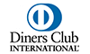 Dinersclub logo