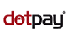 Dotpay logo