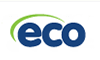Ecopayz logo