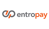 Entropay logo