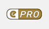 Epro logo