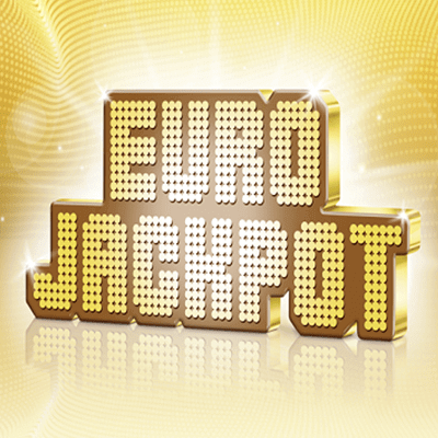 Eurojackpot Tulokset Eurojackpot Tulokset