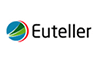 Euteller logo