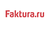 Fakturaru logo