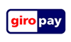 Giropay logo