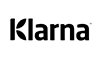 Klarna logo