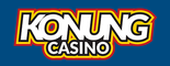 Konungcasino Logo